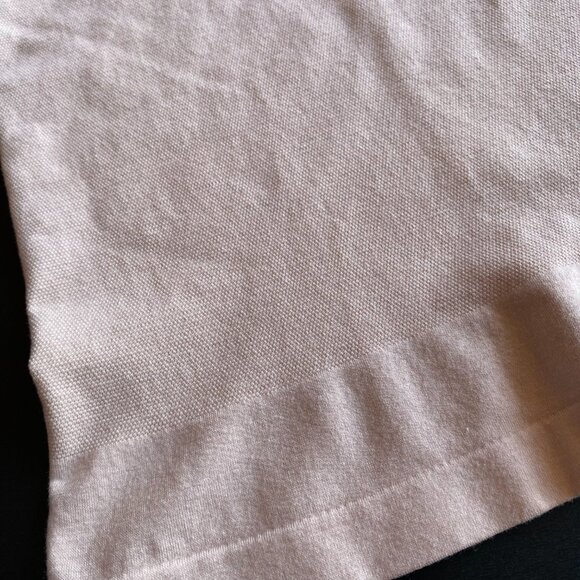 Yummie Womens Seamless Reversible Shapewear Tank Size S/M - Picture 4 of 6